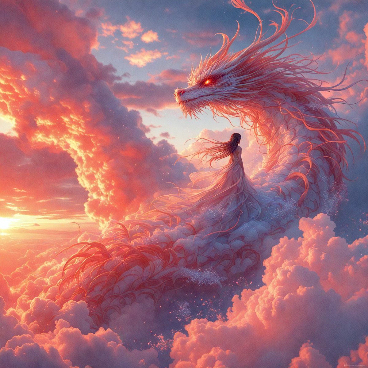 b25f6edf-90f5-4d5b-8ab4-69bf68419bf9-152 - above-a-land-of-glowing-crimson-clouds-where-kingdoms_250418015915_Filename Text 2_00115_Filename Text 3.png